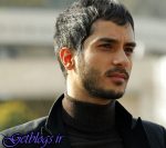 خبر تصادف ساعد سهیلی تکذیب شد