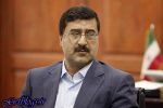 موافقت شهردار پایتخت کشور عزیزمان ایران با استعفای «سمیع الله مکارم حسینی»