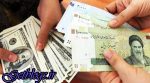 تغییر نکردن قیمت ارز یعنی شاه‌کلید اخلال ارزی دستگیر نشده‌ / بغزیان