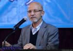 به هوش باشیم که باندهای مافیایی پشت صحنه خفه کردن در استخر، کلیت نظام را به خفگی نکشانند / حیدری