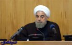 هزینه ۱۰هزارو ۸۰۰ میلیاردتومانی دولت به زلزلهزدگان کرمانشاه , روحانی خبر داد