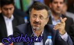 فقط دو نفر در وزارت ورزش بازنشسته هستند/ ضیایی هم قانون را رعایت میکند ، داورزنی