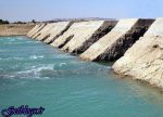 کشف منبع حیرت آور آب در زابل